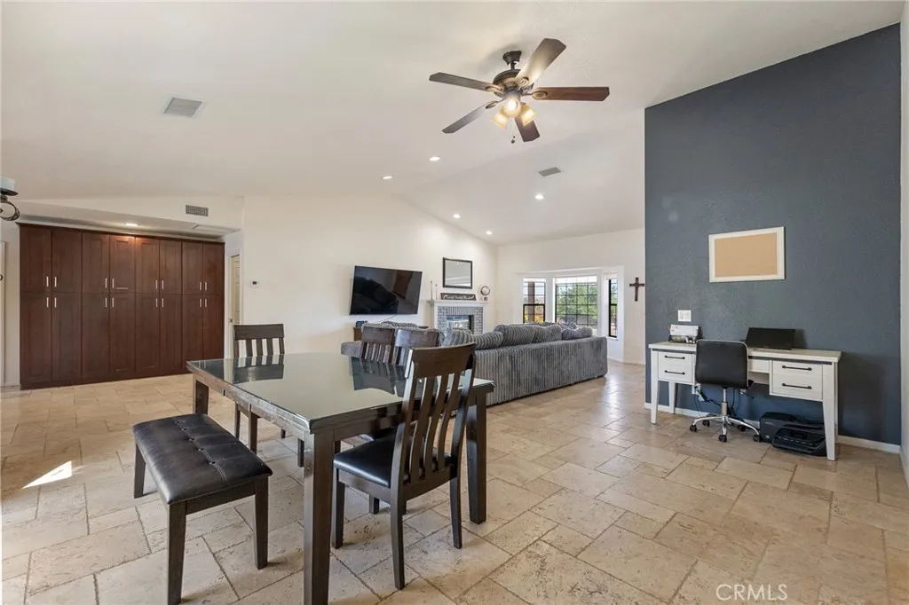 Additional image 19 of 57731 San Tropeze Dr, Yucca Valley, CA 92284