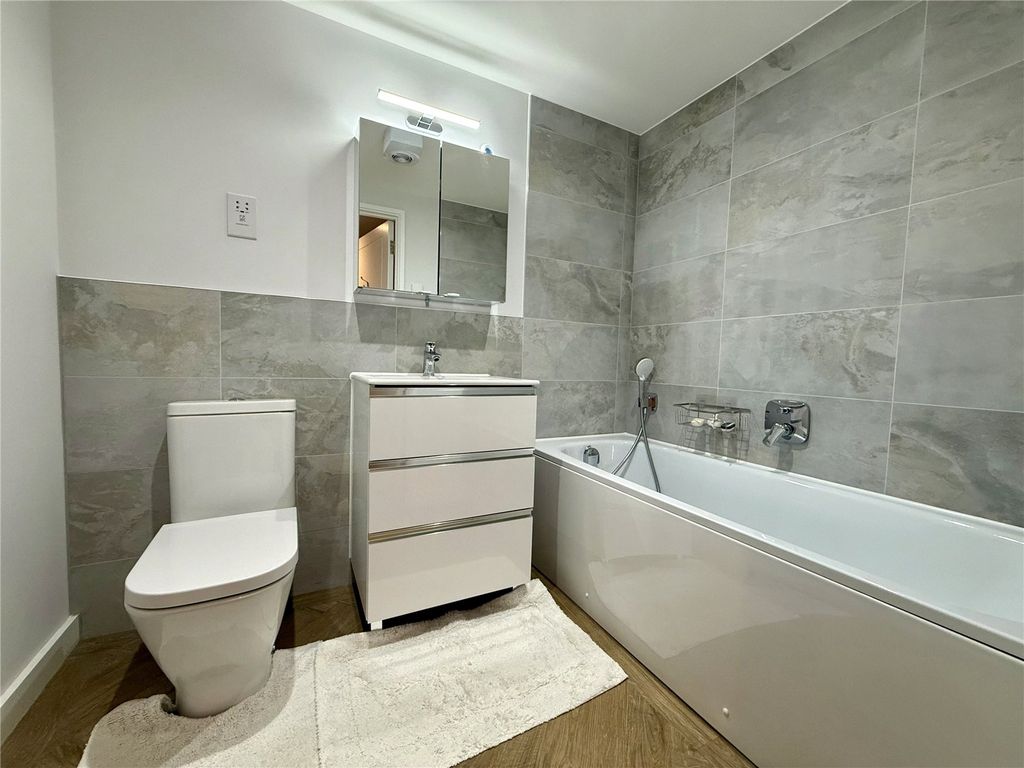 Additional image 12 of 2 bed flat for saleTaw Wharf, Sticklepath, Barnstaple, Devon EX31
