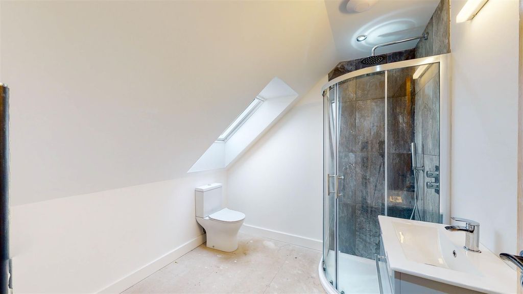 Additional image 7 of 4 bed detached house for sale4 Auchroisk Road, Cromdale, Grantown On Spey PH26
