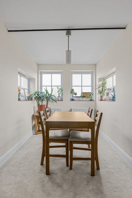 Additional image 13 of 2 bed flat for saleGeorge Morland House, Abingdon OX14