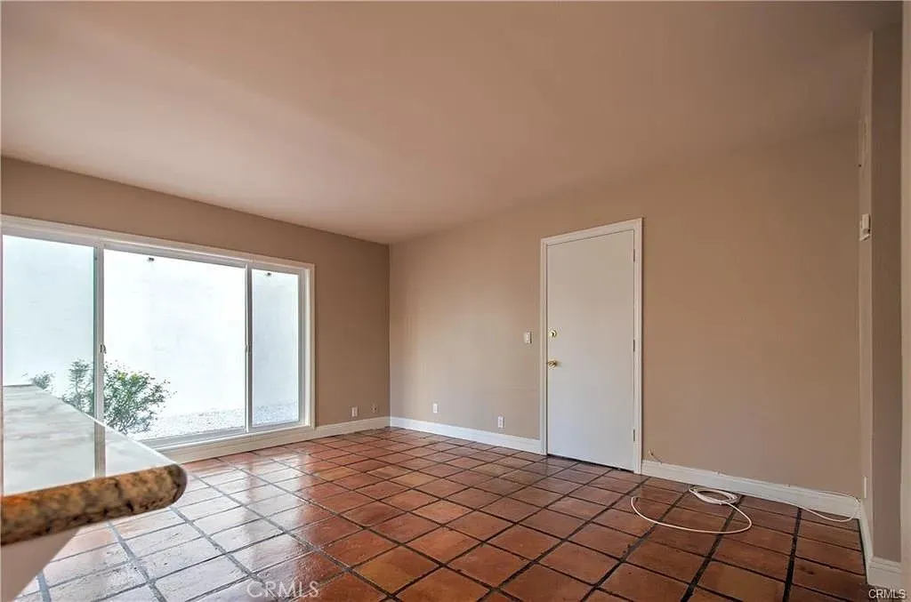 Additional image 12 of 17842 Arbor, Irvine, CA 92612