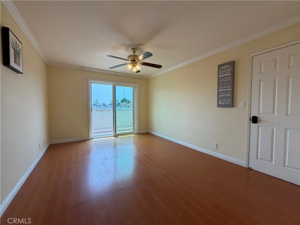 Additional image 12 of 1620 S 5th St Unit F, Alhambra, CA 91803