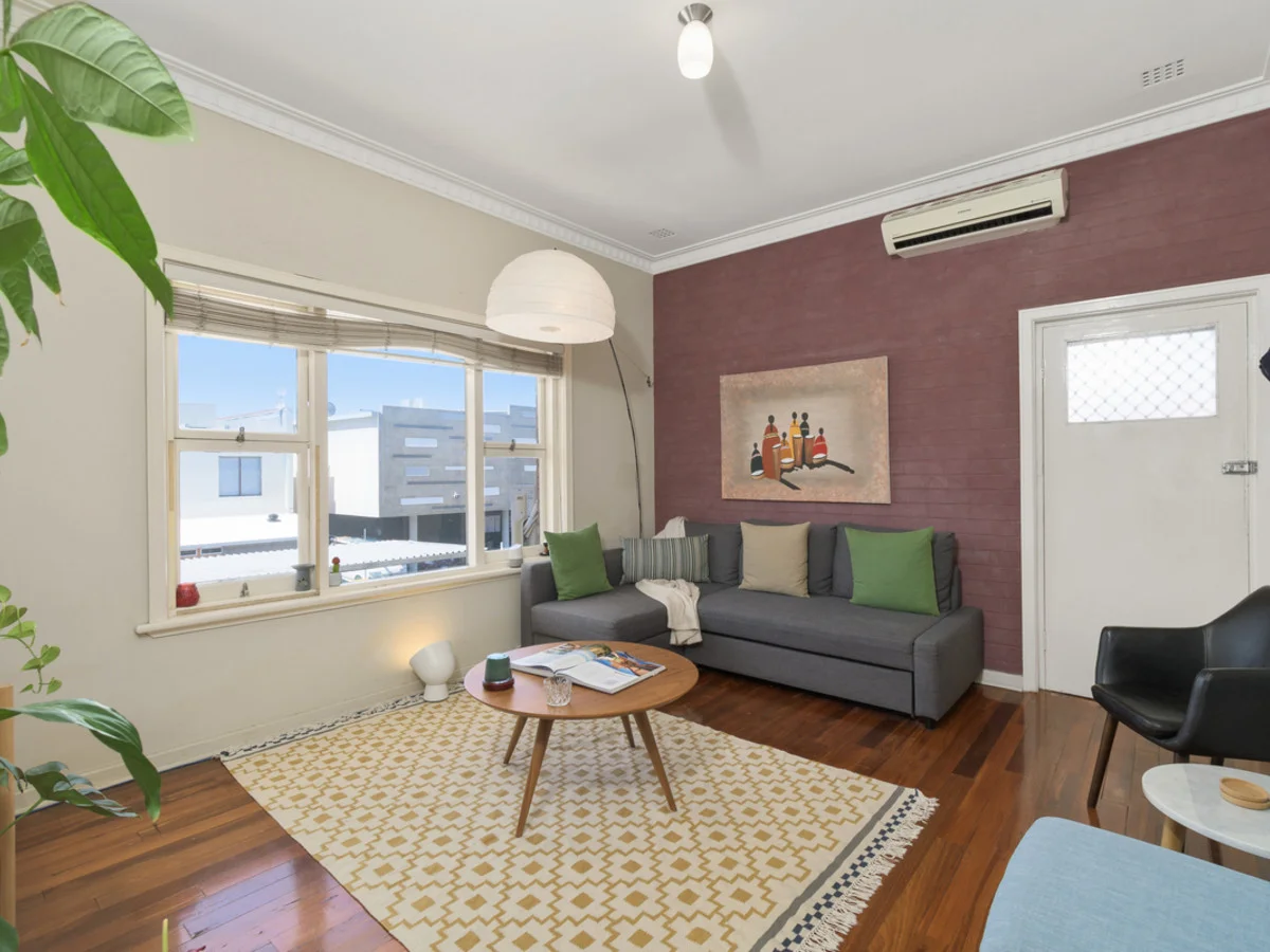 Additional image 5 of 10/36 Monmouth Street, Mount Lawley WA 6050