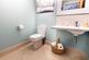 Additional image 14 of Rumbush Lane, Dickens Heath, Solihull