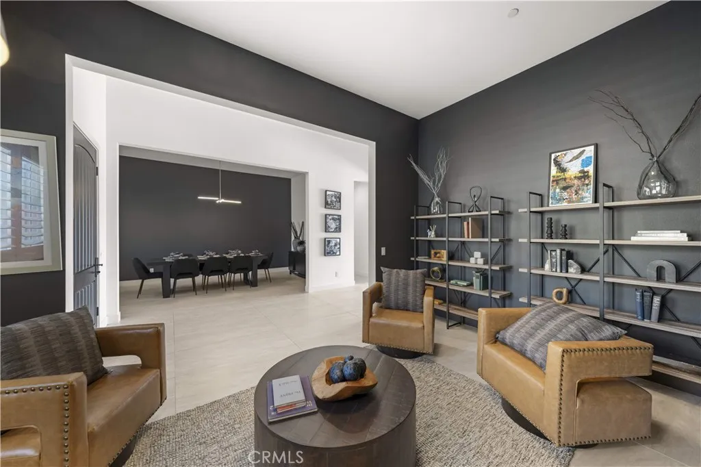 Additional image 7 of 12545 N Silver Spur Court, Porter Ranch, CA 91326