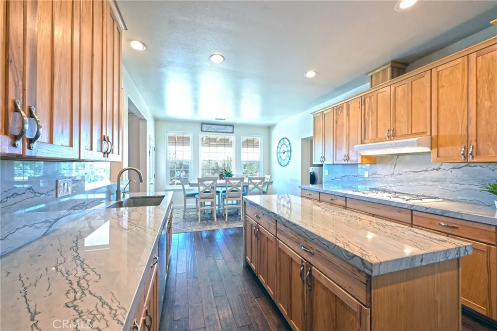 Additional image 101 of 35389 Lynch Lane, Hemet, CA 92544