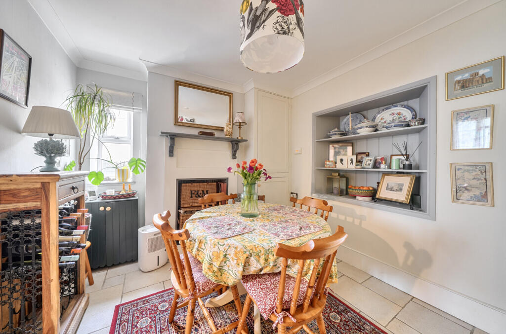 Slades Hill, Templecombe, Somerset, BA8 photo 5