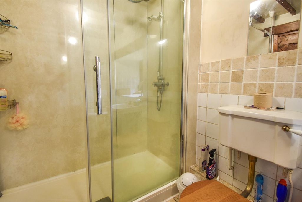 Additional image 25 of 4 bed detached house for salePonsonby, Seascale CA20