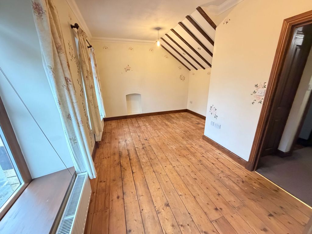 Additional image 11 of 4 bed detached house for salePentwyn Road, Betws, Ammanford SA18