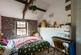 Additional image 8 of Church Hill, Olveston, South Gloucestershire, BS35