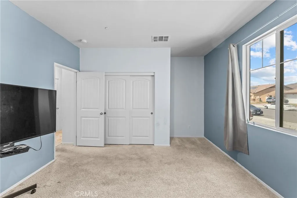 Additional image 27 of 1662 Hayloft Place, San Jacinto, CA 92582