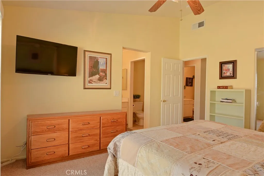 Additional image 37 of 3456 Starjet St, Rosamond, CA 93560