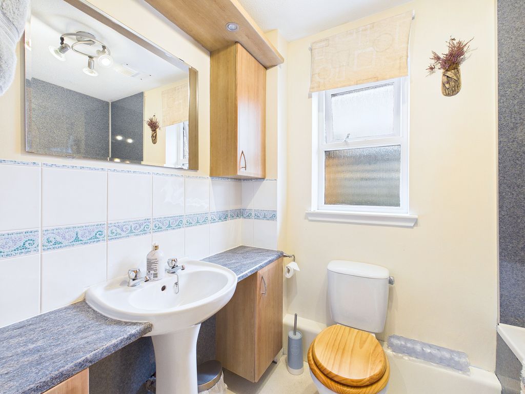 Additional image 18 of 3 bed bungalow for saleCarn Aghaidh, Aviemore PH22