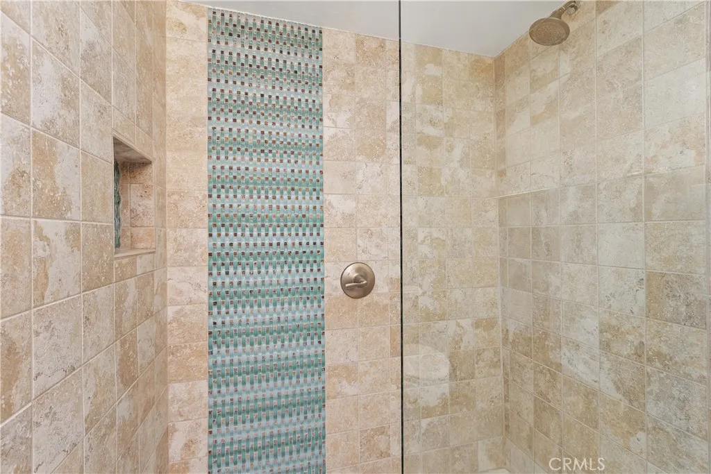 Additional image 21 of 816 E Cottonwood Road Unit 4, Palm Springs, CA 92262