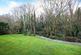 Additional image 6 of Carlton Place, Hazel Grove, Stockport, Greater Manchester, SK7