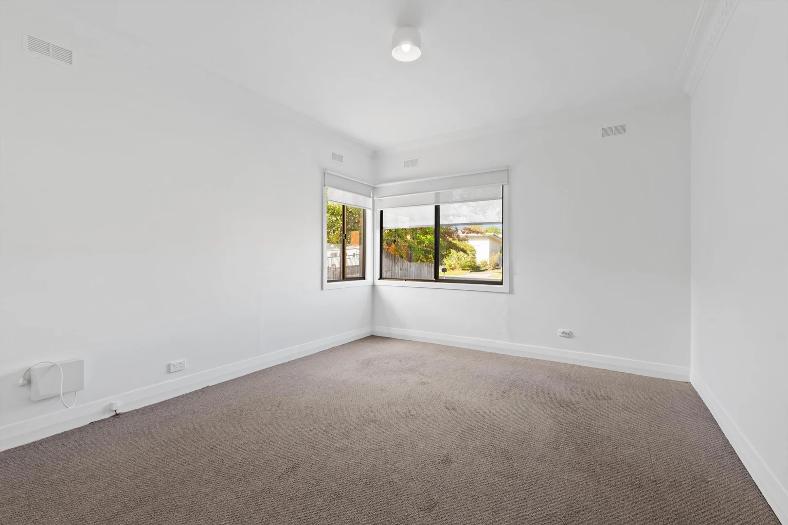 Additional image 8 of 147 Helen Street, Morwell VIC 3840