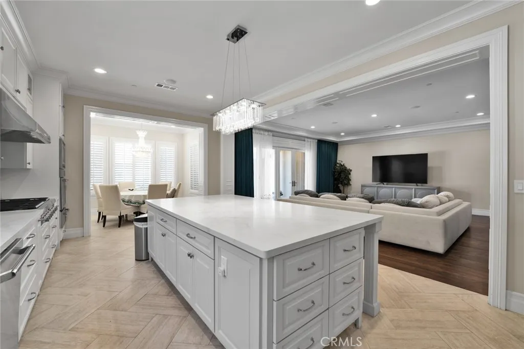 Additional image 101 of 315 E Camino Real Ave., Arcadia, CA 91006