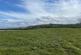 Additional image 4 of Capel Dewi, Carmarthen SA32