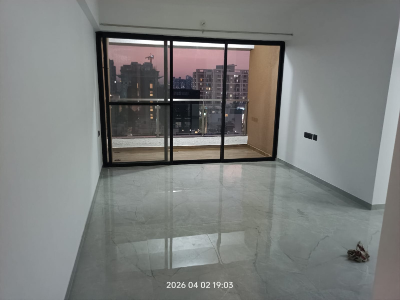 Additional image 2 of Kharadi, Pune