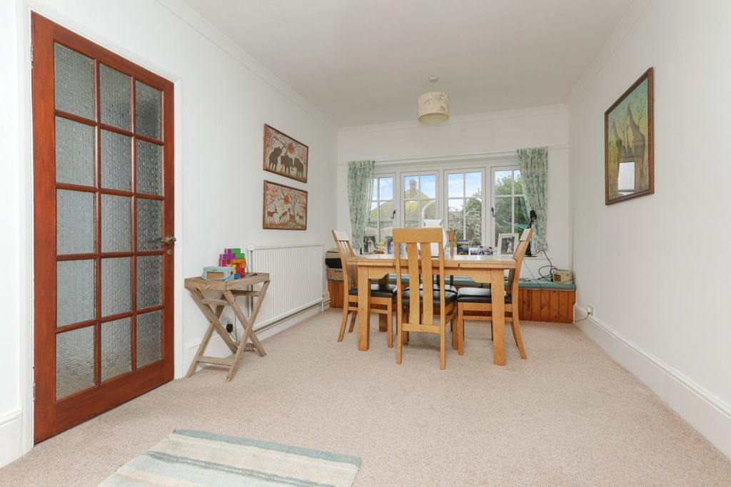 Additional image 8 of 5 bed detached house for saleHarold Road, Birchington, Kent CT7