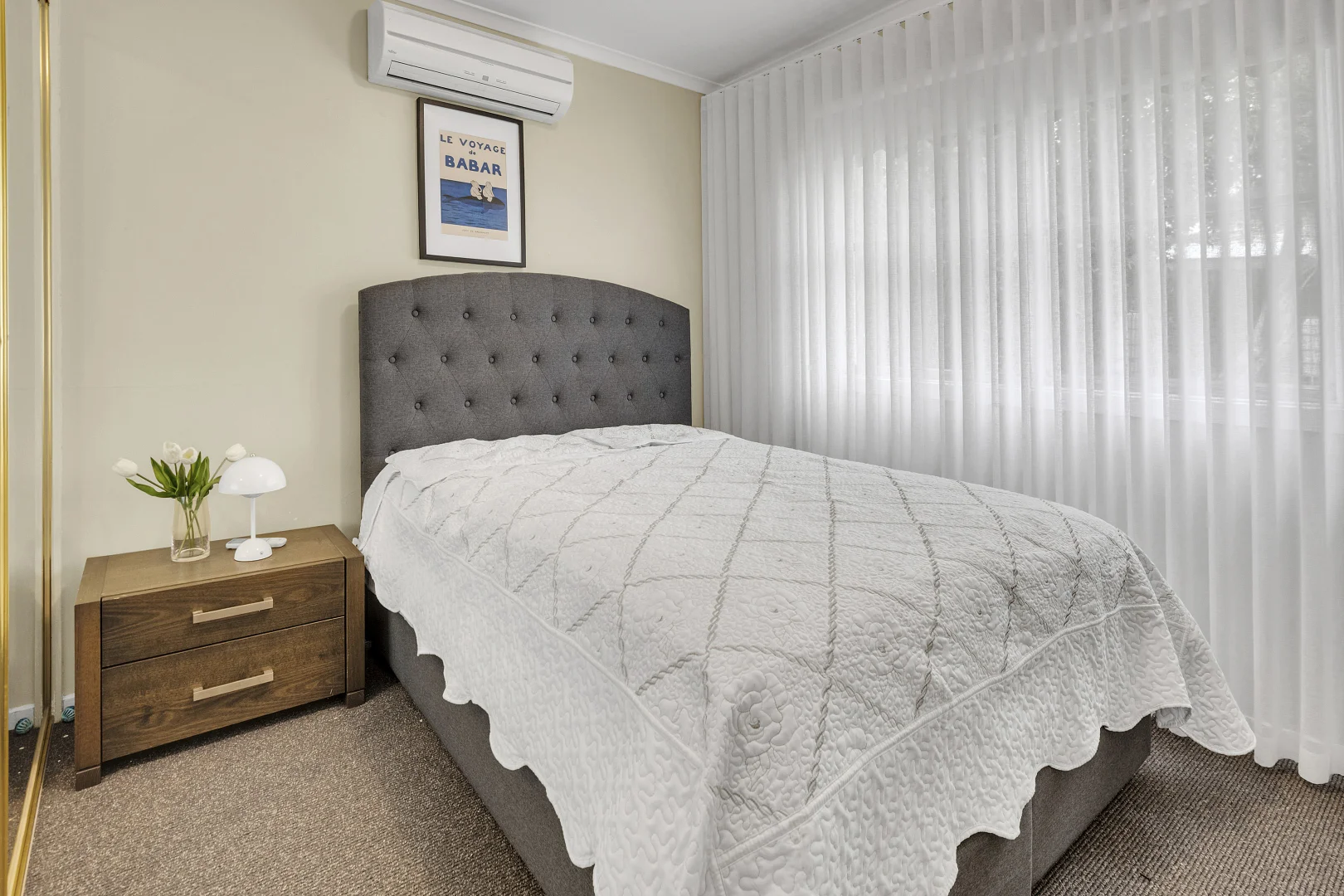 Additional image 18 of 18 Vaux Street, Pascoe Vale South VIC 3044