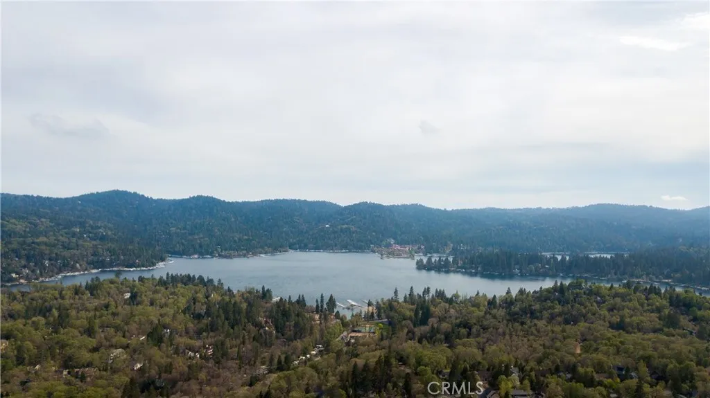 Additional image 105 of 28248 Arbon Lane, Lake Arrowhead, CA 92352