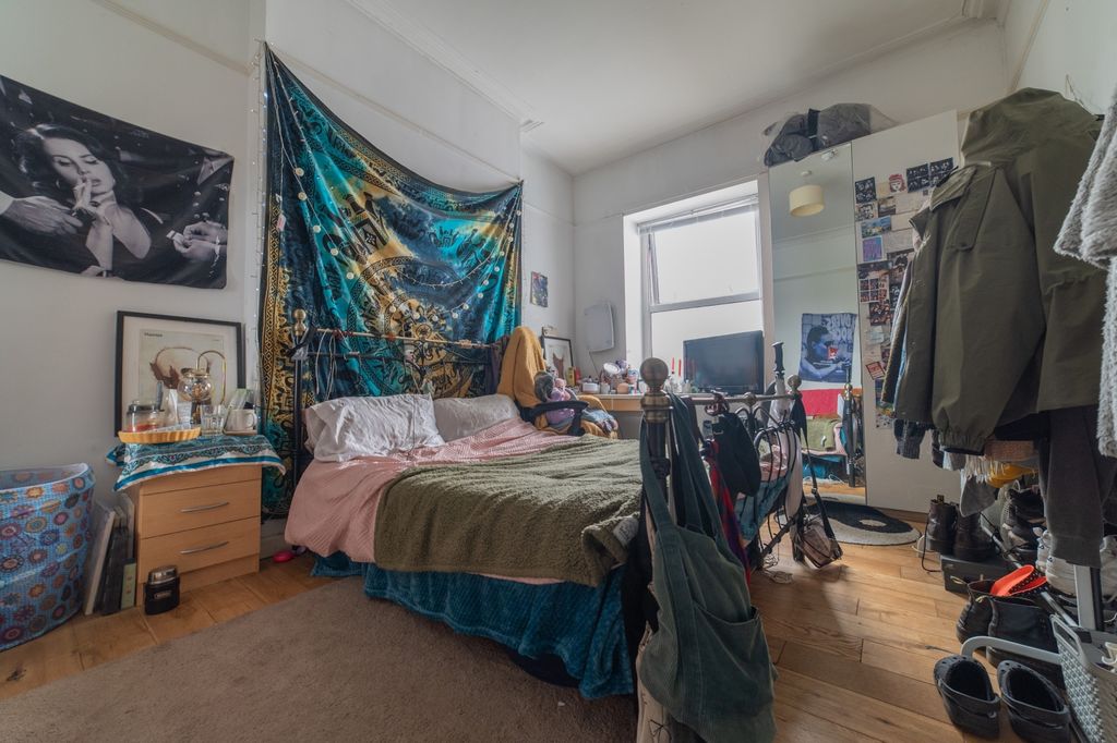Additional image 8 of 2 bed flat for saleNewport Road, Roath CF24