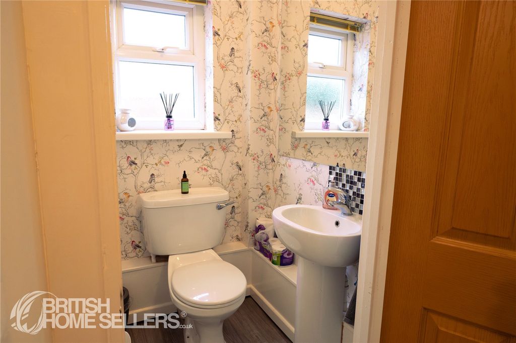 Additional image 18 of 4 bed detached house for salePantyffynnon Road, Ammanford, Carmarthenshire SA18