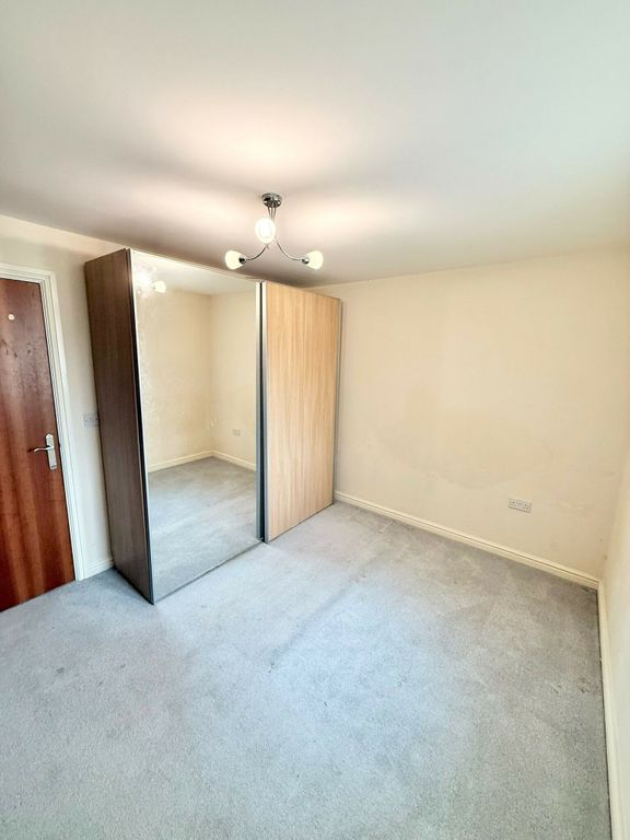 Additional image 8 of 1 bed flat for saleMoorland Green, Gorseinon, Swansea SA4