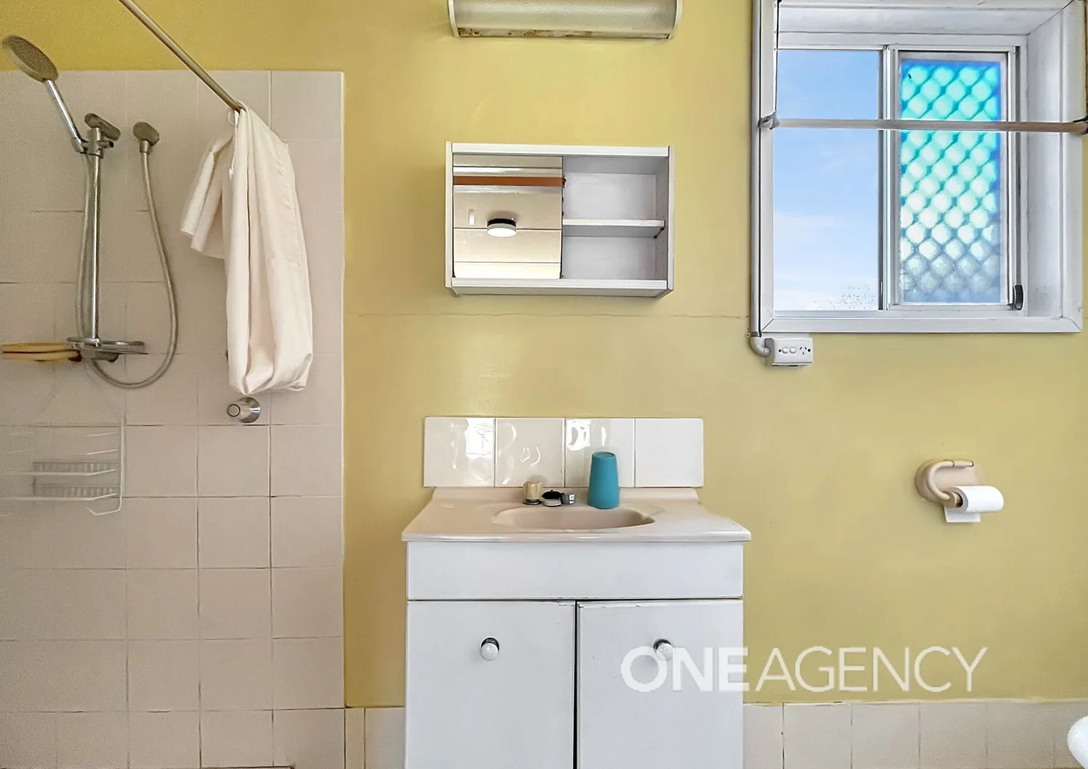 Additional image 6 of 3/5 Fegen Street, Huskisson NSW 2540