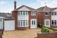 Farmfield Road, Cheltenham GL51