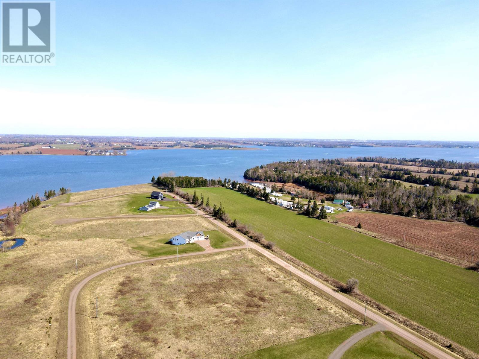 Lot 17 Vannie Court