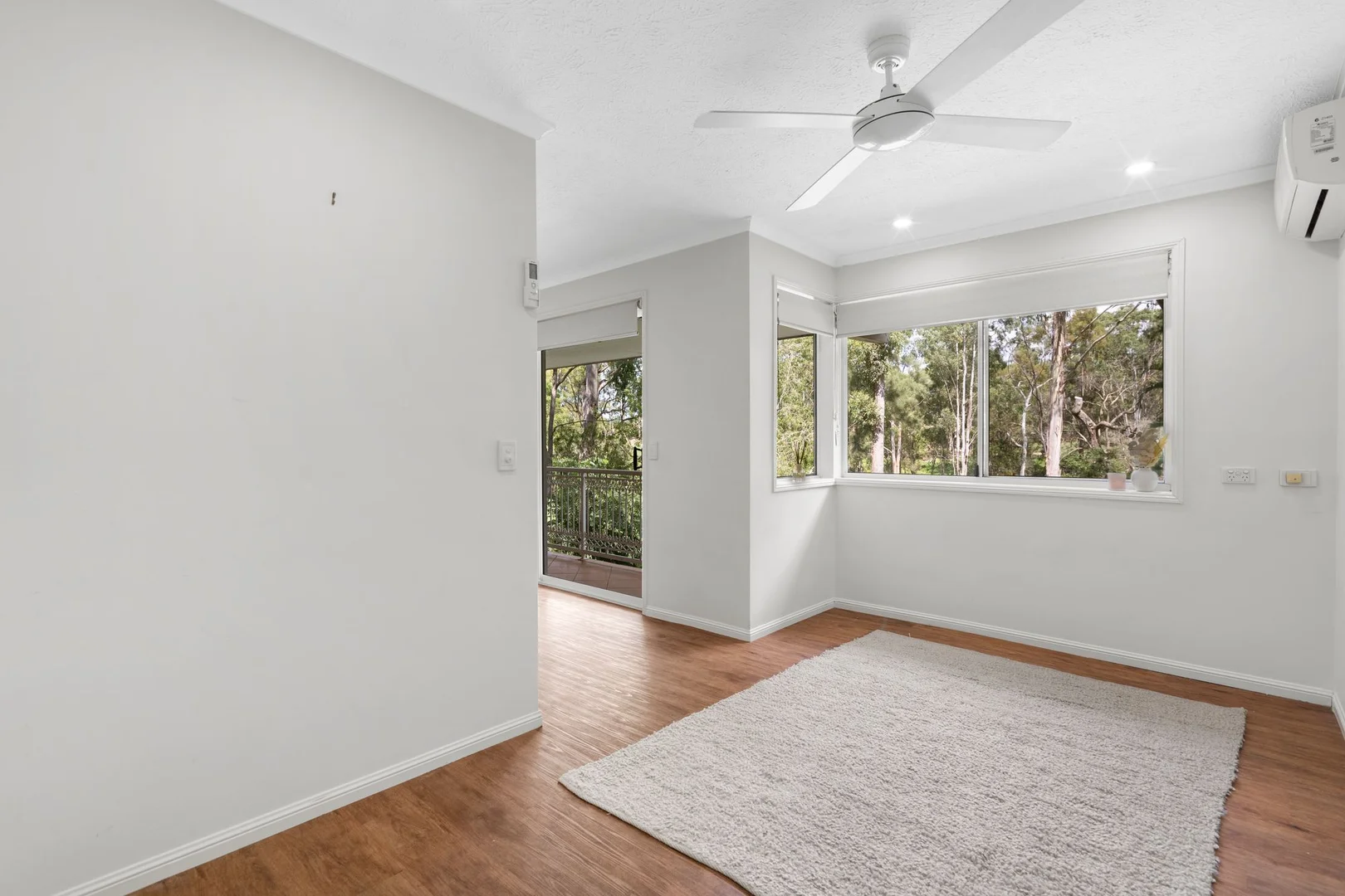 Additional image 7 of 36 Jack Nicklaus Way, Parkwood QLD 4214
