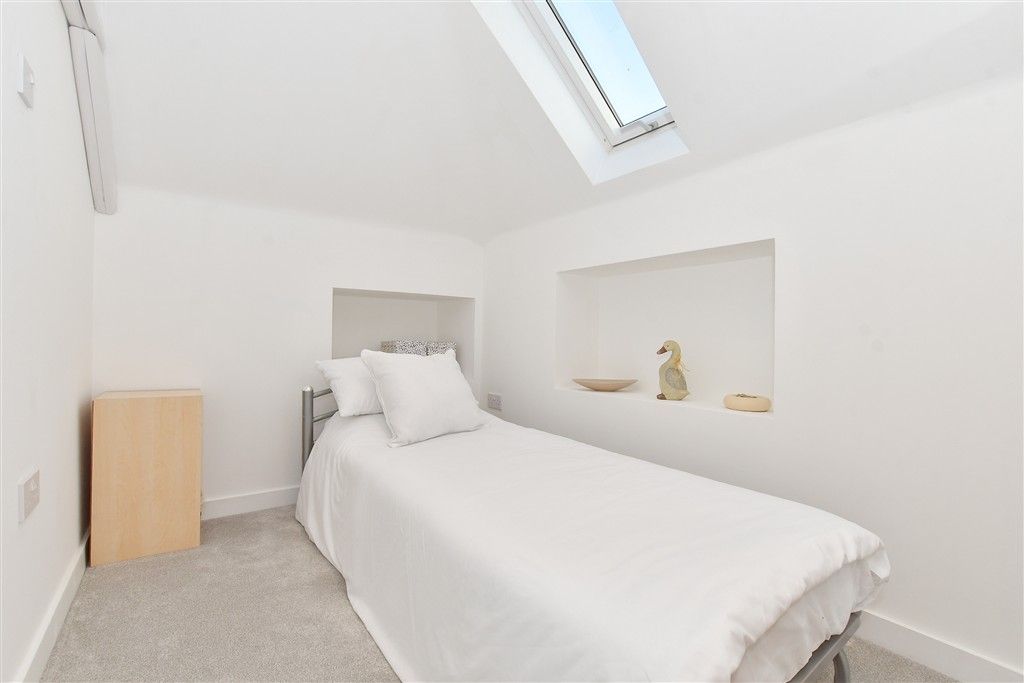 Additional image 18 of 5 bed chalet for saleGrenham Bay Avenue, Minnis Bay, Birchington, Kent CT7