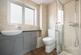 Additional image 11 of Ansdell Villas Road, Rainhill, Prescot, Merseyside, L35