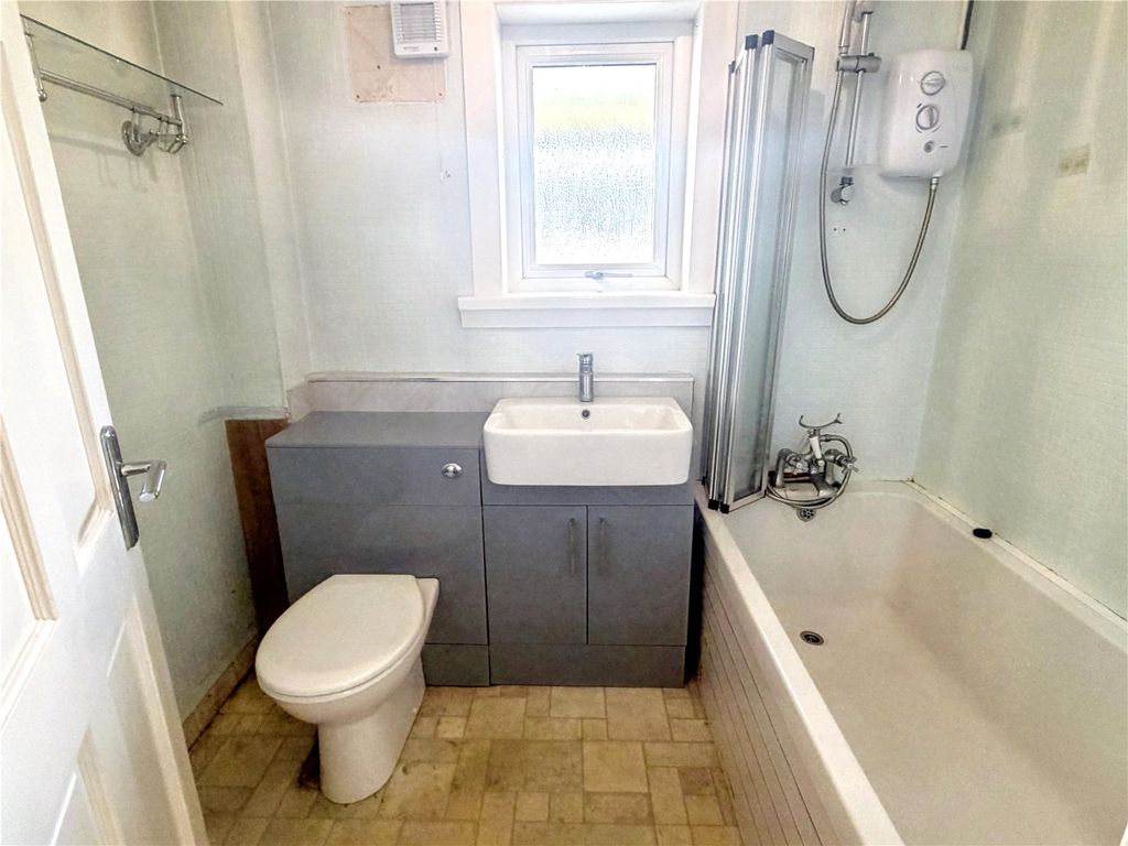 Additional image 9 of 1 bed flat for saleMossvale, Lochmaben, Lockerbie, Dumfries And Galloway DG11