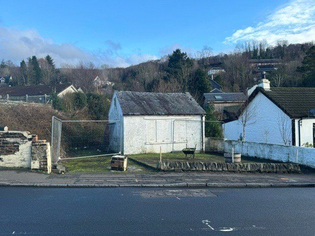 Additional image 2 of Detached house for saleGarelochhead, Helensburgh G84