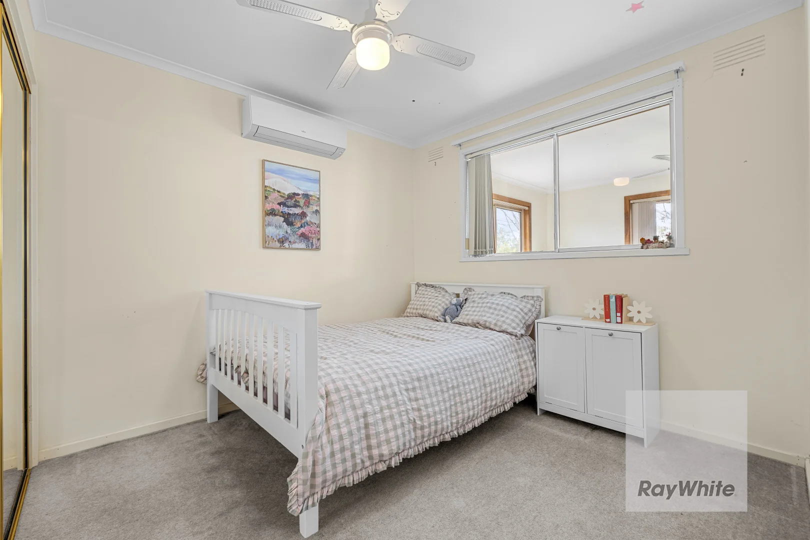 Additional image 9 of 22 Glenn Crescent, Bundoora VIC 3083