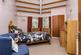 Additional image 13 of Coombe Lane, Ash, Canterbury, Kent, CT3