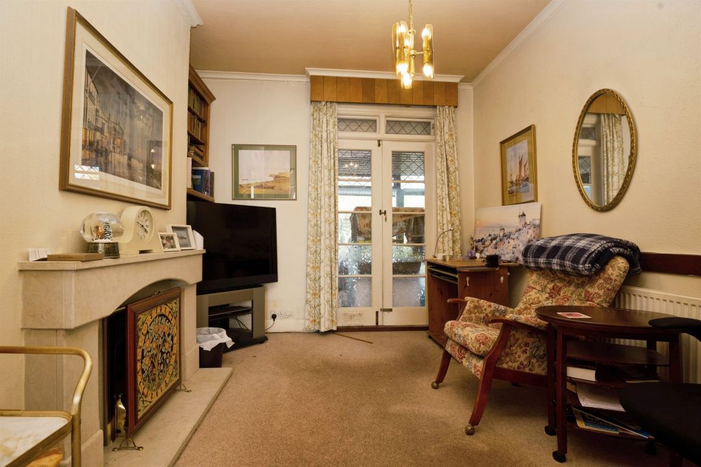Additional image 8 of 3 bed semi-detached house for saleDownton Rise, Rumney, Cardiff CF3