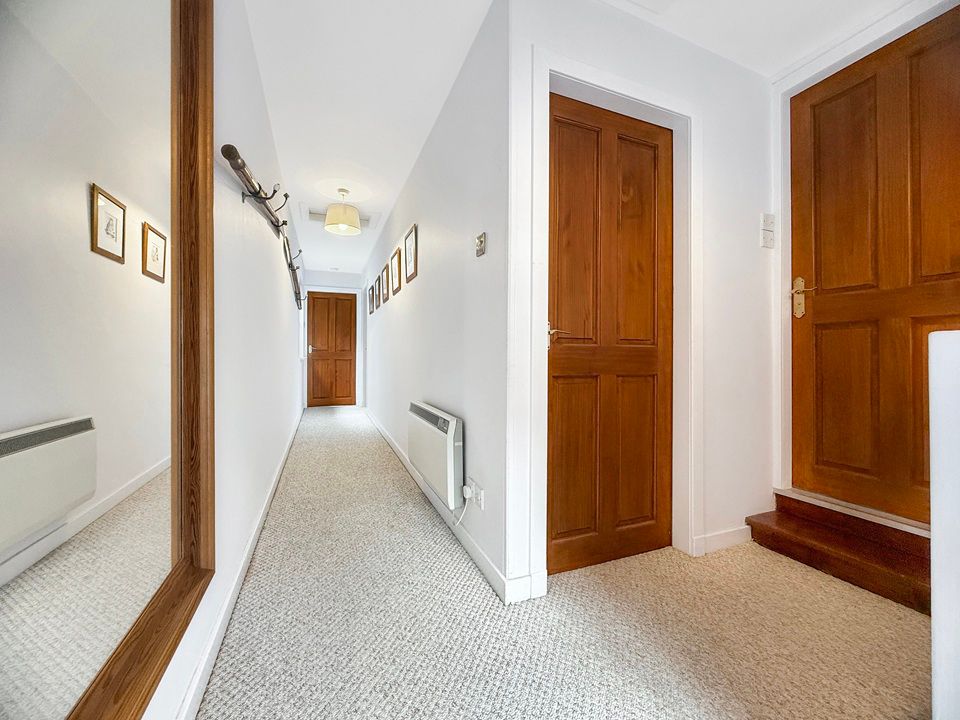 Additional image 39 of 4 bed detached house for saleKentallen, Appin, Argyllshire, Highland PA38