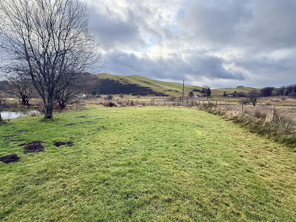 Additional image 43 of 5 bed farm for saleRhosygell, Devils Bridge, Aberystwyth SY23