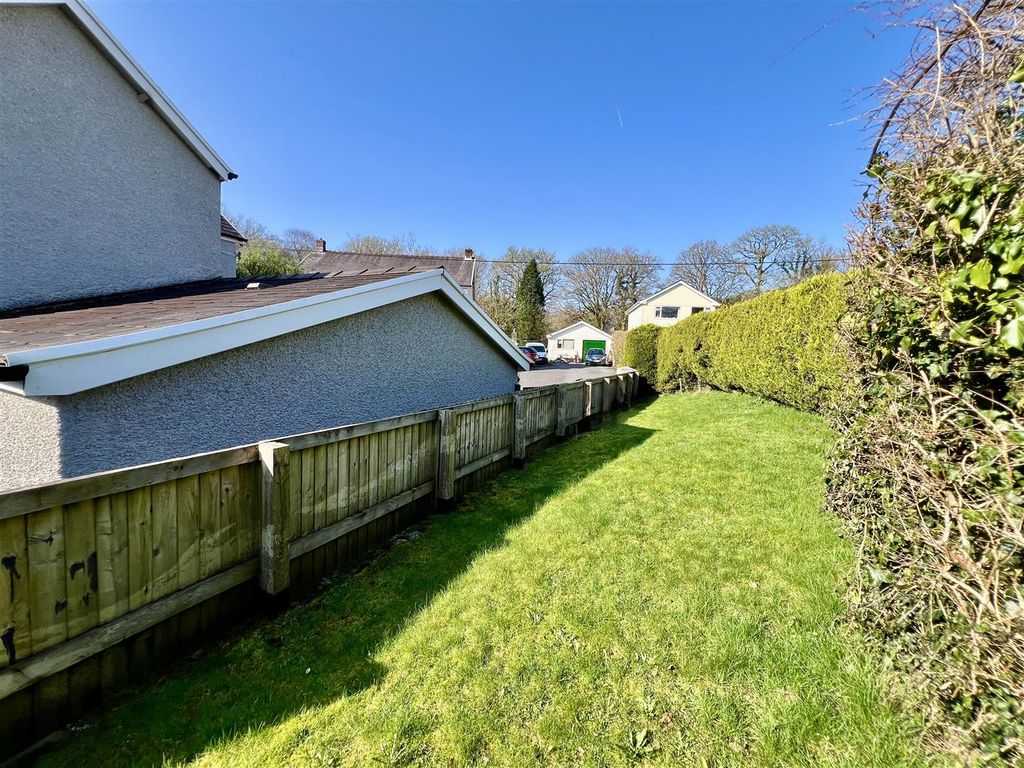 Additional image 20 of 3 bed detached house for saleCwmfferws Road, Tycroes, Ammanford SA18