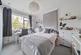 Additional image 11 of Degema Road, Chislehurst, Kent, BR7