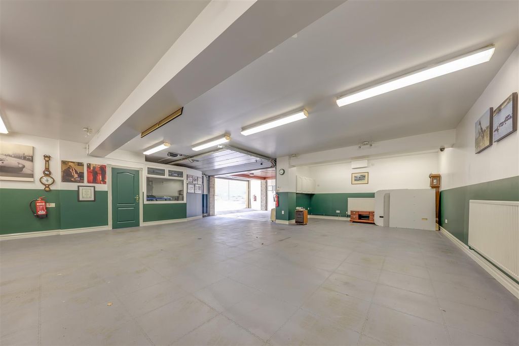 Additional image 44 of 4 bed detached house for saleGreens Lane, Todmorden Road, Bacup OL13