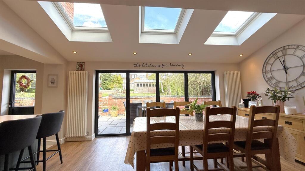 Additional image 11 of Woodfall Avenue, Cotteridge / Bournville, Birmingham