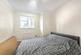 Additional image 9 of Irwin Court, London Road, Ashford, TW15
