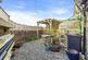Additional image 16 of Station Road, Okehampton, Devon
