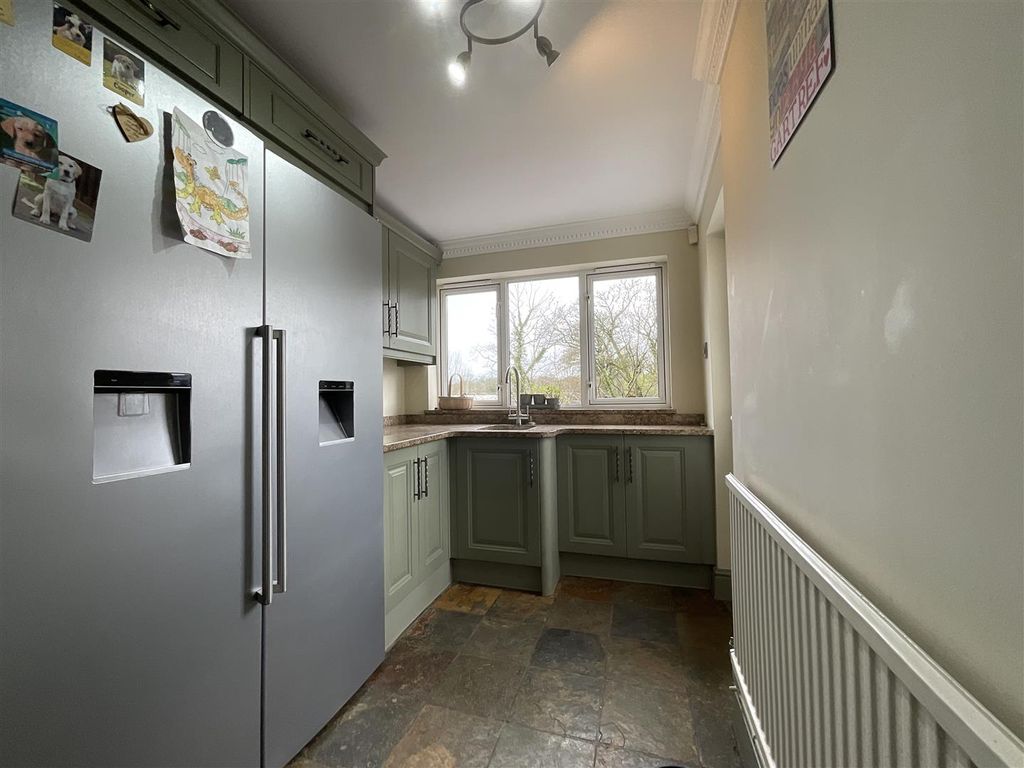 Additional image 22 of 5 bed detached house for saleBonllwyn, Ammanford SA18