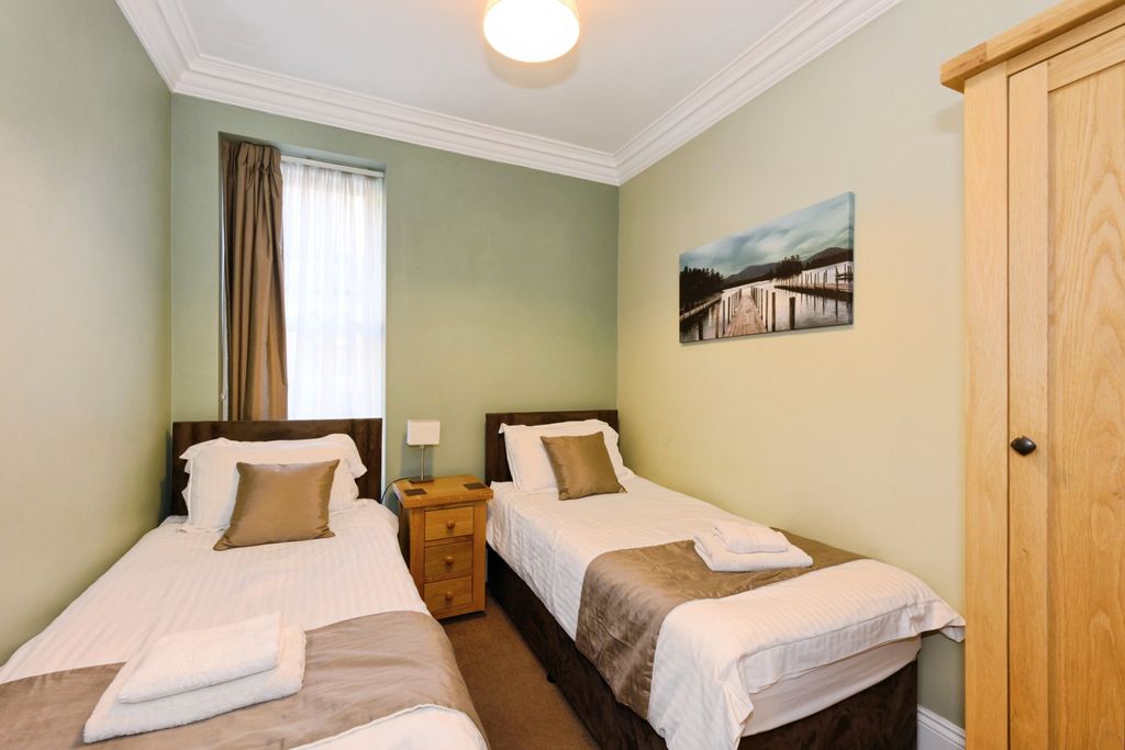 Additional image 14 of 2 bed flat for saleSouthey Street, Keswick CA12